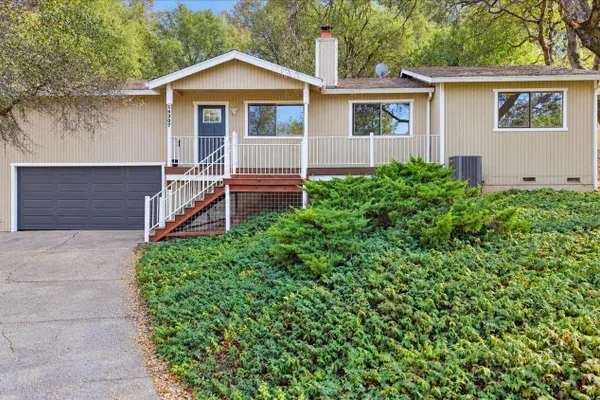 14307 LODGEPOLE DR