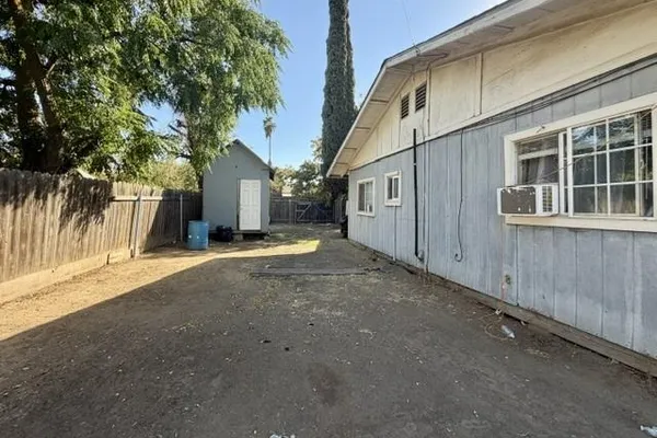 13371 LE GRAND RD