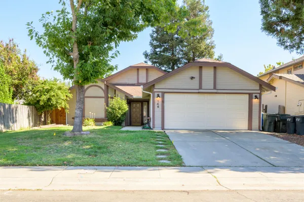 146 MINT LEAF WAY