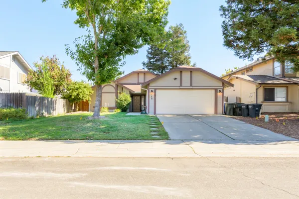 146 MINT LEAF WAY