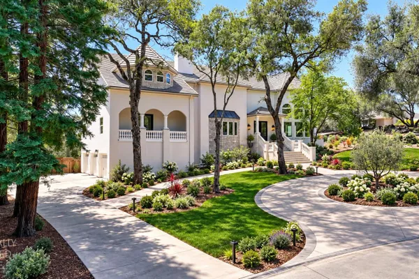 6275 BARCELONA CT