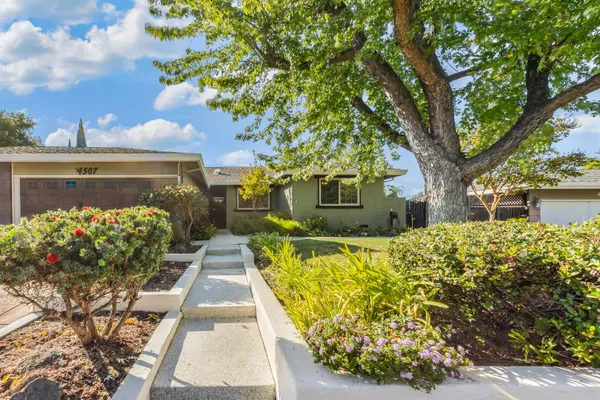 4507 JAN DR