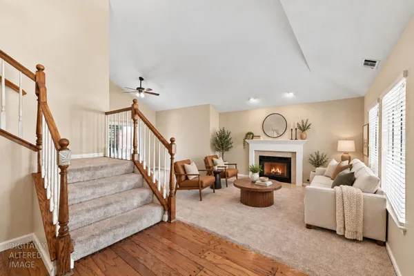 6012 LAGUNA PARK DR