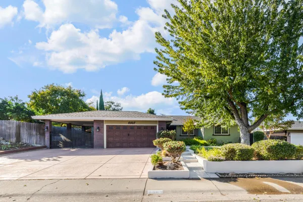 4507 JAN DR