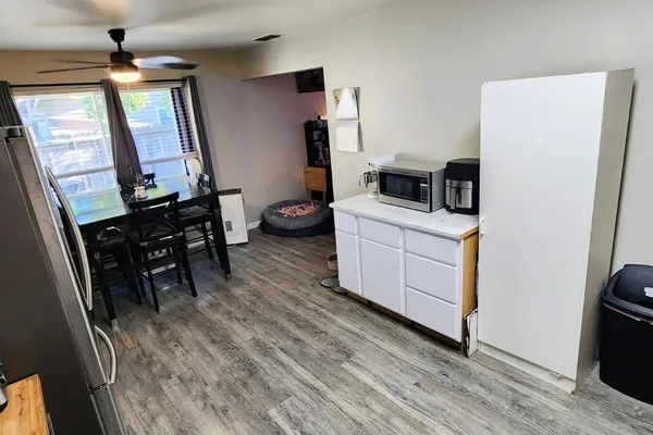 5300 VALPARAISO CIR