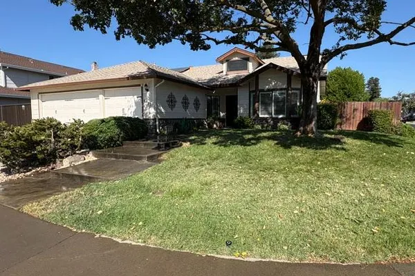 8823 BRADBURY CT