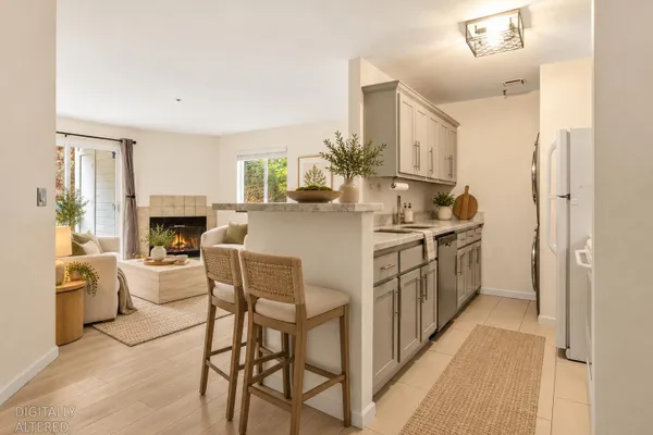 1450 BEL AIR DR 102