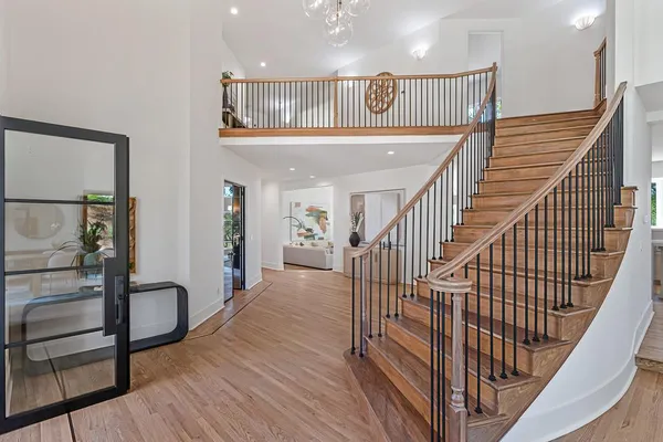 6275 BARCELONA CT