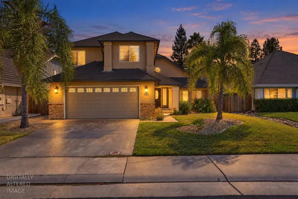 6012 LAGUNA PARK DR