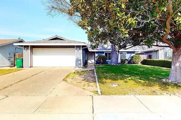 1227 HAVENHILL WAY