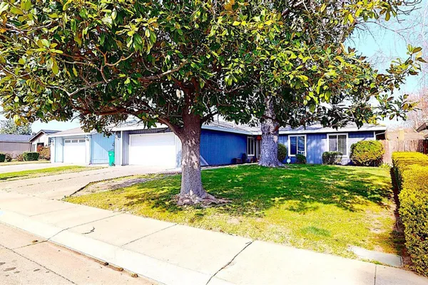1227 HAVENHILL WAY