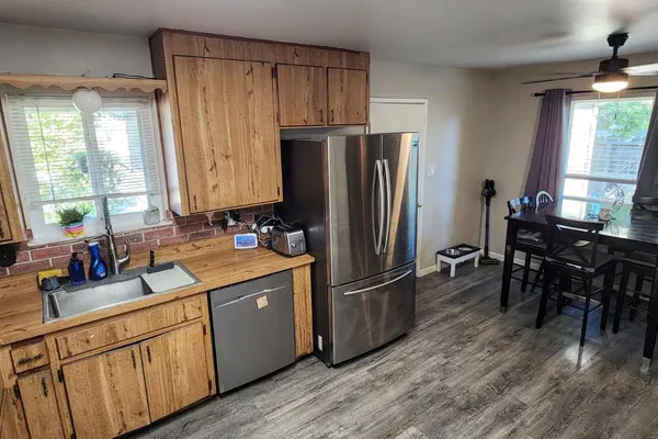 5300 VALPARAISO CIR