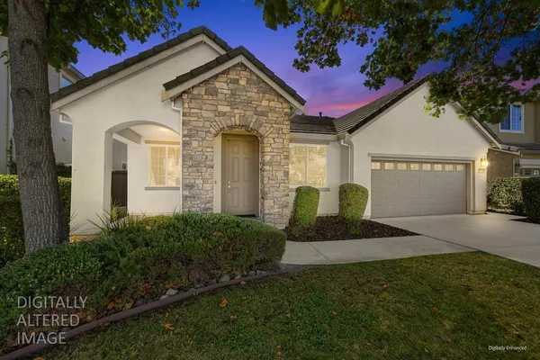 11744 MANI CIR