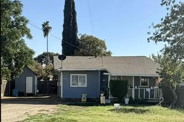13371 LE GRAND RD