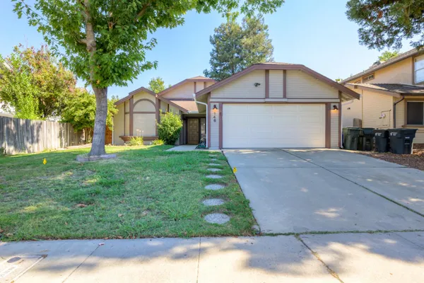 146 MINT LEAF WAY