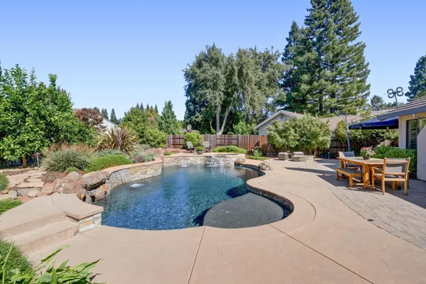 2208 COLD STREAM CT