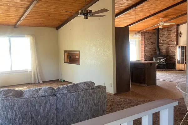 13032 THISTLE LOOP