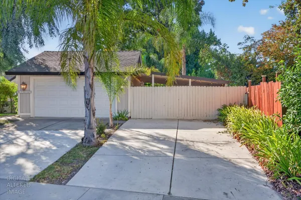 6 DATORO CT