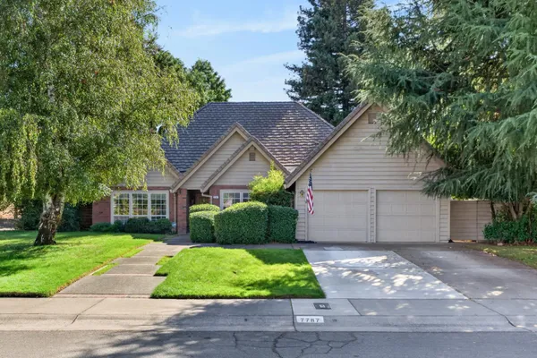 7787 DUTRA BEND DR