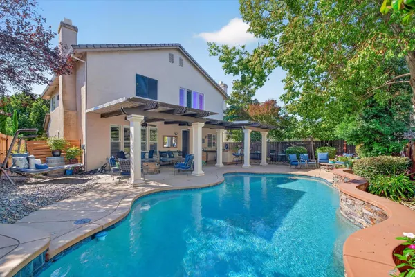 1728 SEVILLA DR