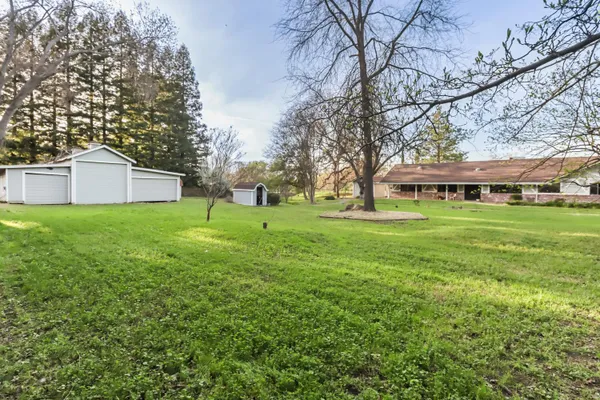 6330 AUBURN FOLSOM RD
