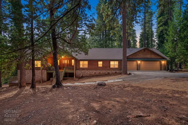 25980 FOREST KNOLL CT