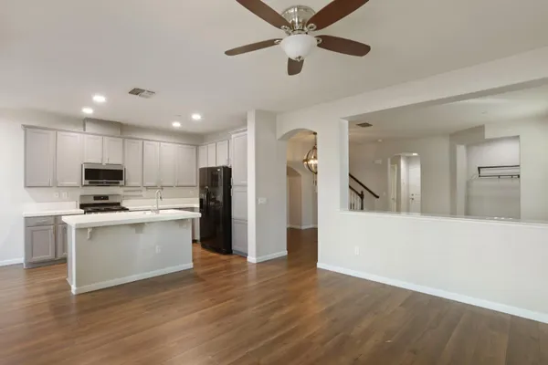 7515 SHELDON RD 4103