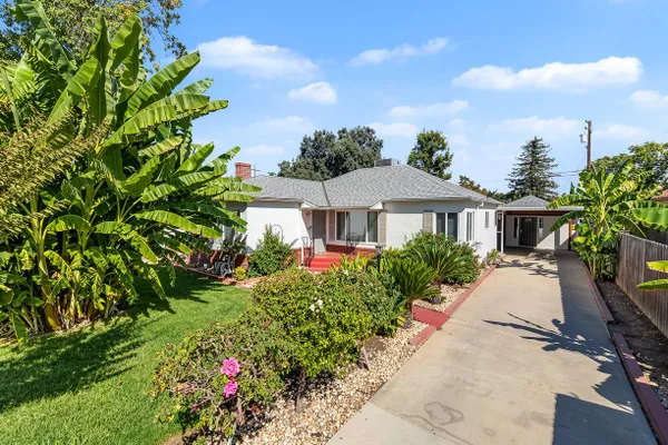 324 WILSON AVE