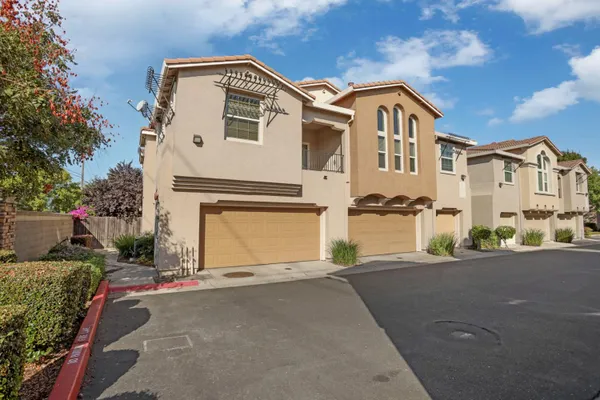 7515 SHELDON RD 4103