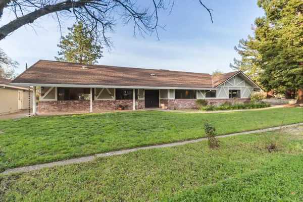 6330 AUBURN FOLSOM RD
