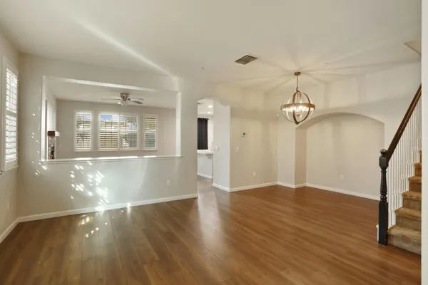 7515 SHELDON RD 4103