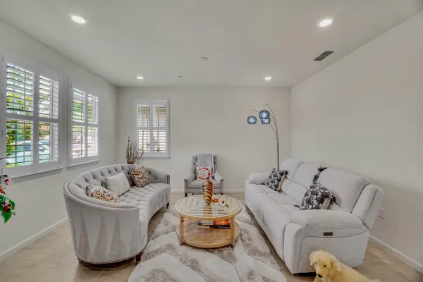 9257 VERVAIN WAY