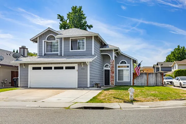 8363 LONELY HILL WAY