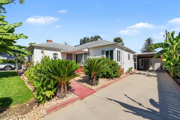 324 WILSON AVE