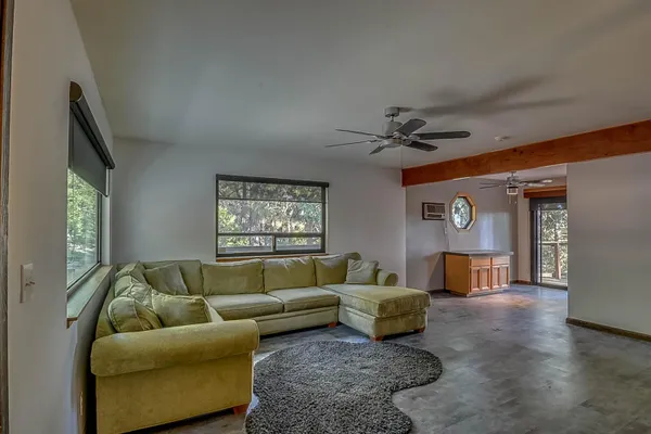 25101 BEAR HILL RD