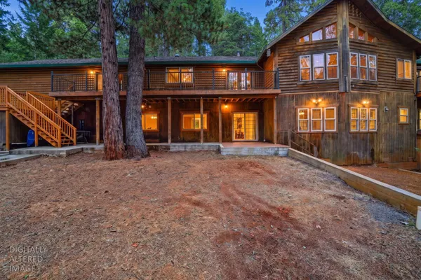 25980 FOREST KNOLL CT