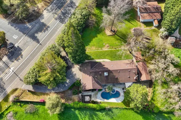 6330 AUBURN FOLSOM RD