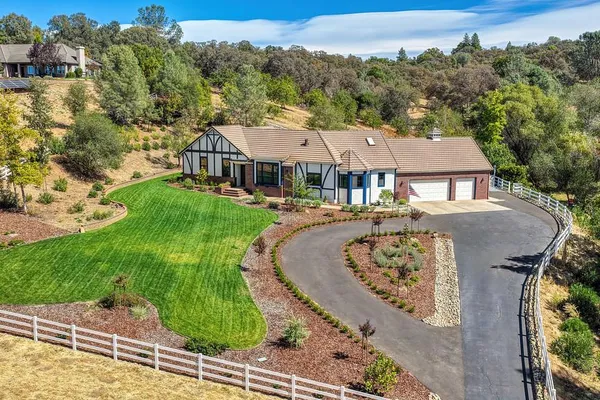 6310 BUTTERFIELD WAY