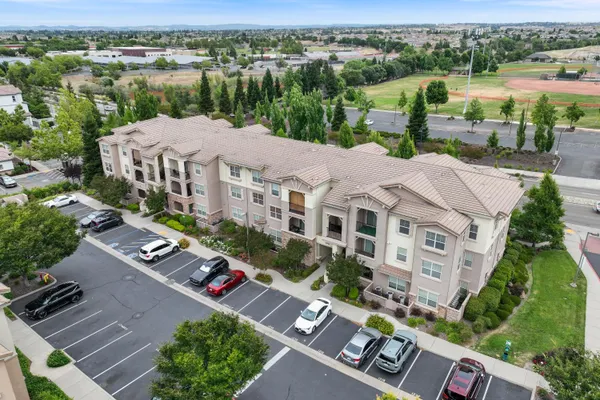 1251 WHITNEY RANCH PKWY 1236