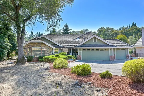 6458 VIA DEL CERRITO