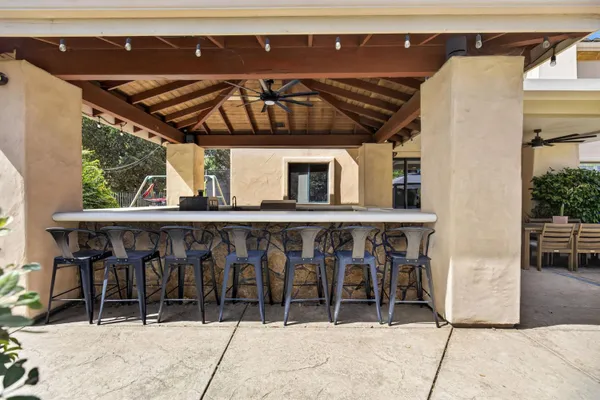 433 CALABRIA CT