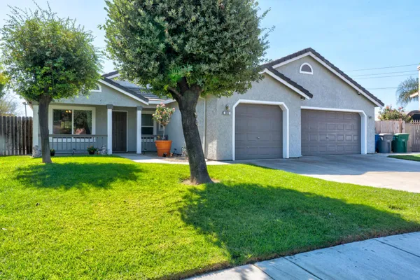 803 SAN CARLO LN