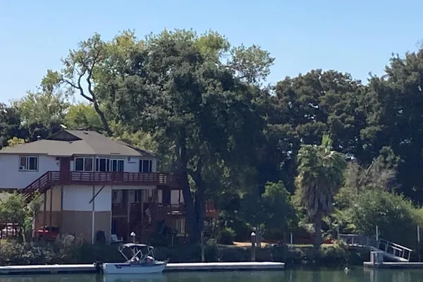 1848 ANCHOR DR