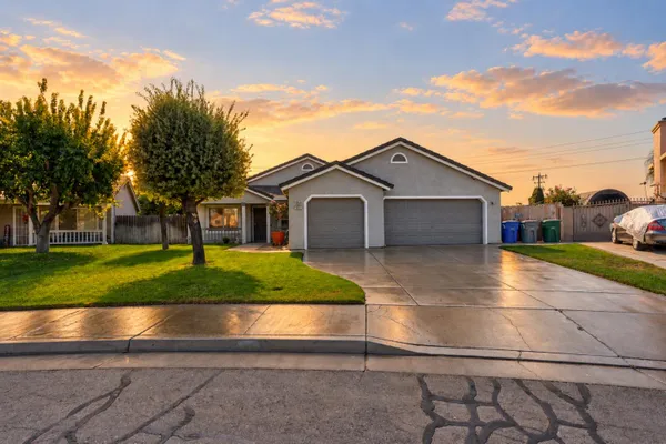 803 SAN CARLO LN