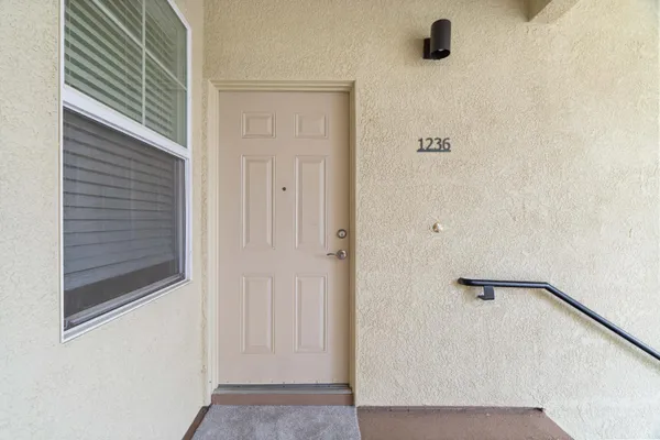 1251 WHITNEY RANCH PKWY 1236