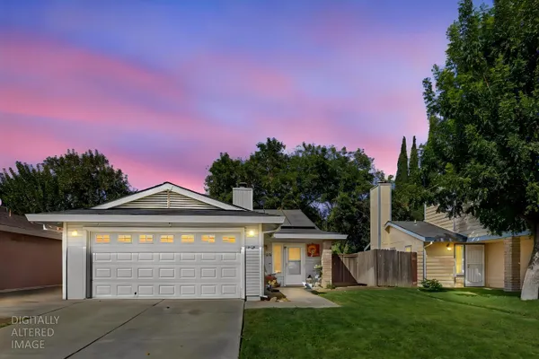 362 RIVERSIDE DR