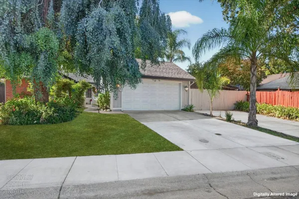 6 DATORO CT