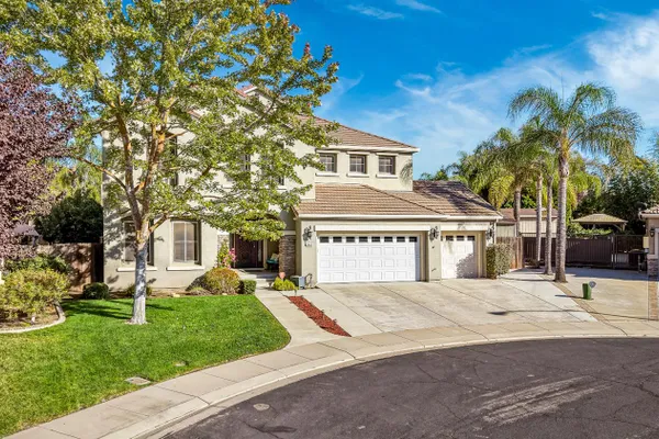 1962 BELMONT PL