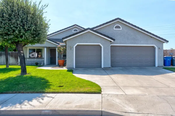 803 SAN CARLO LN