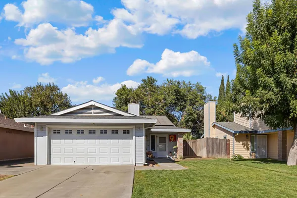 362 RIVERSIDE DR